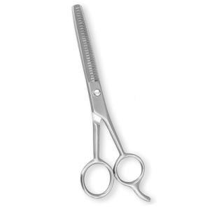 Professional Barber Scissors(PBS0032)