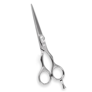 Professional Barber Scissors(PBS0025)