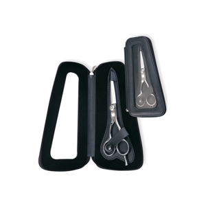 Barber Shear Kits(BSK0012)