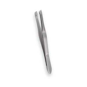 Eye Brow Tweezer (1876)