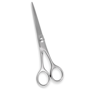Hair Cutting Scissors(HCS0013)