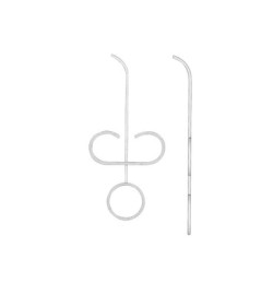 ENDO GUNS FOR RETROGRADSSF-D-2295