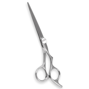 Professional Barber Scissors(PBS0016)