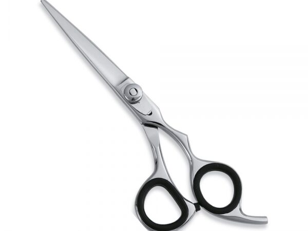 Hair Cutting & Thinning Scissors(HCTS0021)