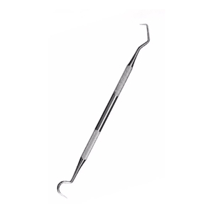 Scaler(S0011)