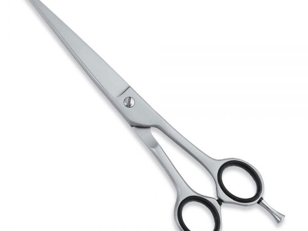 Super Cut Hair Scissors(SCHS001)