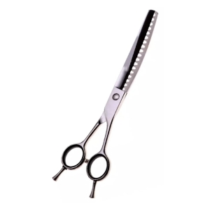 Chunker Grooming Scissors(BGS0010)