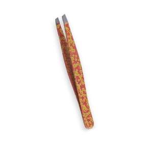 Eye Brow Tweezer (1867)