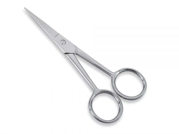 Cuticle & Personal Care Scissors(CPCS0010)