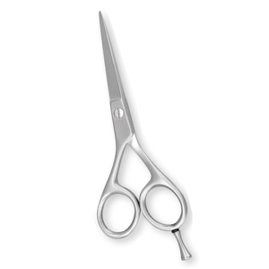 Hair Cutting Scissors(HCS004)
