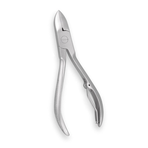 Nail Nippers(NN0015)