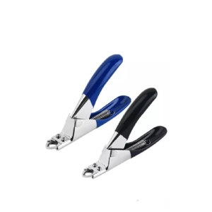 Dog Nail Trimmer(DNT001)