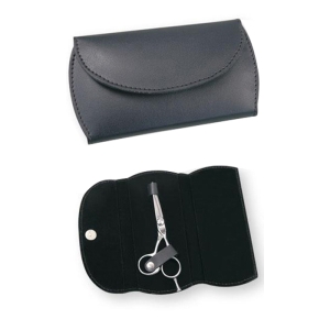 Professional Nail Artist Kits(PNAK002)