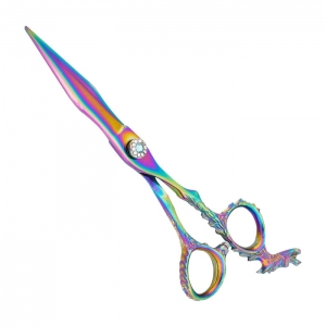 Barber Scissors(BS0029)