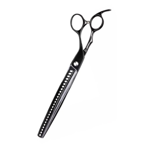 Chunker Grooming Scissors(BGS0011)
