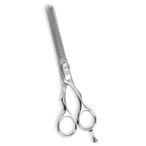Professional Thining & Blending Shears(PTBS001)