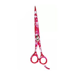 Straight Grooming Scissors(SGS0020)