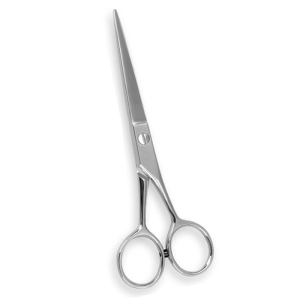 Professional Barber Scissors(PBS0015)