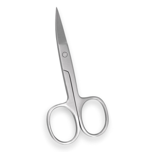 Scissors(S00039)