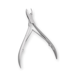 Cuticle Nippers(CN0012)
