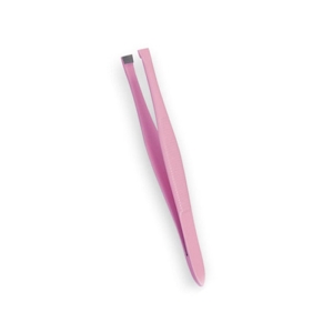 Eye Brow Tweezer (1866)