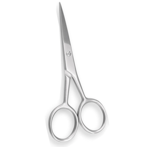 Hair Cutting Scissors(HCS003)