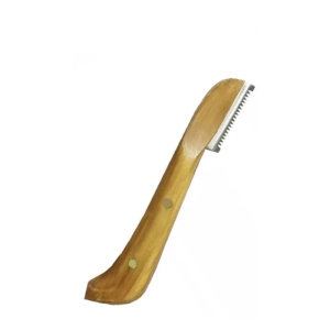 Dog Hand Stripping Knives(DHSK0010)