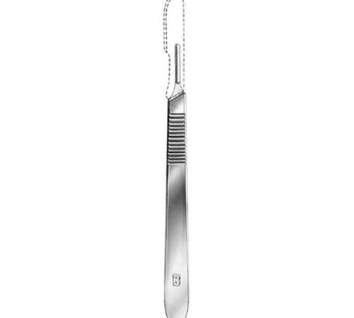 COLLIN (SF-S-5-114-03)