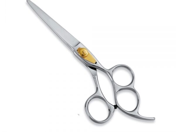 Hair Cutting & Thinning Scissors(HCTS0020)