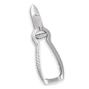 Nail Nippers(NN0014)