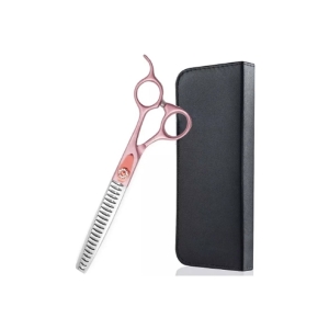 Chunker Grooming Scissors(BGS0012)