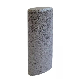Stripping Stones(SS009)