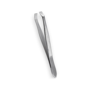 Eye Brow Tweezer (1865)