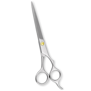 Hair Cutting Scissors(HCS002)