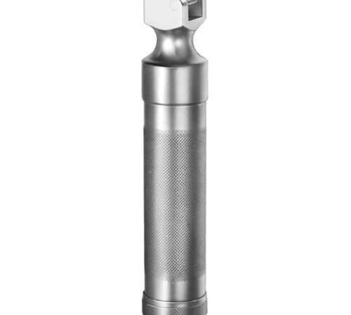 BATTERY HANDLE (SF-S-2-112-00)