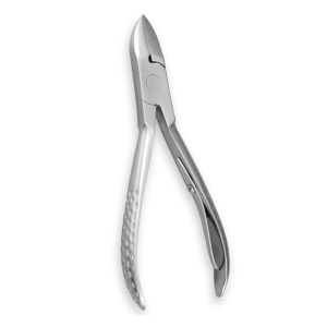 Nail Nippers(NN0013)