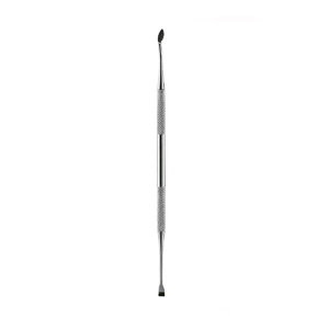 Scaler(S009)