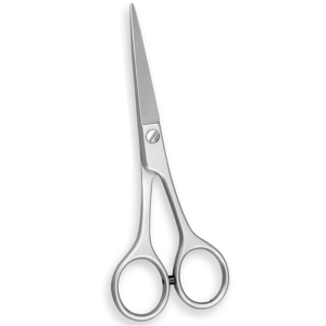 Professional Barber Scissors(PBS0014)