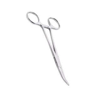 Forceps(SF-F-0020)
