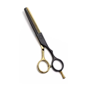 Chunker Grooming Scissors(BGS0013)