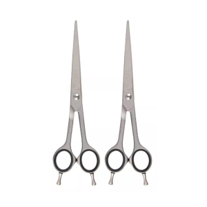 Straight Grooming Scissors(SGS0018)