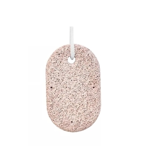Stripping Stones(SS008)
