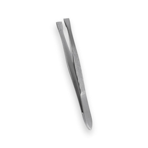 Eye Brow Tweezer (1864)