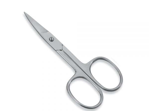 Cuticle & Personal Care Scissors(CPCS0013)