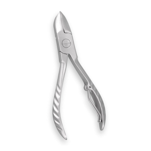 Nail Nippers(NN0012)