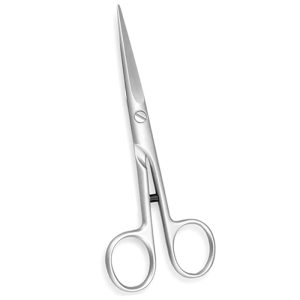 Professional Barber Scissors(PBS0013)