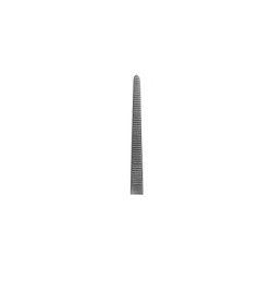 ENDODONTIC FORCEPS SF-D-2552