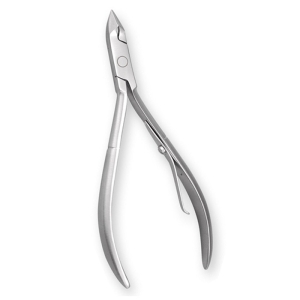 Cuticle Nippers(CN009)