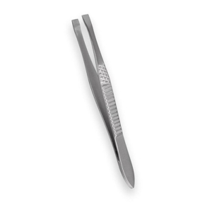 Eye Brow Tweezer (1863)