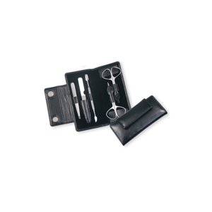 Manicure Kits(MK007)